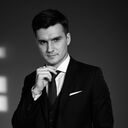 ���������� �������, ���� ������� ���������, 42 ����, ������������ ��� ������, ����� � ���������, c�������� ���������