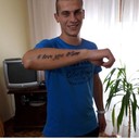  ,   , 34 ,   ,   , c 