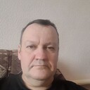 ���������� ������, ���� ������� �������, 54 ����, ������������ ��� ������, ����� � ���������, c�������� ���������