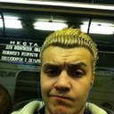 ���������� ������, ���� ������� �������, 35 ���, ������������ ��� ������, ����� � ���������, c�������� ���������