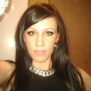 ���������� �����, ���� ������� ��������, 34 ����, ������������ ��� ������, ����� � ���������, c�������� ���������