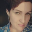 ���������� ��������, ���� ������� �������, 44 ����, ������������ ��� ������, ����� � ���������, c�������� ���������, ���������