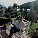 ���������� �������, ���� ������� Sergey, 50 ���, ������������ ��� ������, ����� � ���������, c�������� ���������