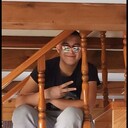  ,   , 22 ,   ,   