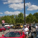 ���������� ��������, ���� ������� ������, 36 ���, ������������ ��� ������, ����� � ���������, c�������� ���������