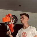 ���������� �������, ���� ����� ����, 21 ���, ������������ ��� ������, ����� � ���������