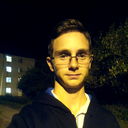 ���������� �����-���������, ���� ������� �������, 28 ���, ������������ ��� ������, ����� � ���������, c�������� ���������