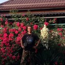  ,   , 60 ,   ,   , c 
