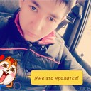 ���������� �����, ���� ������� Nursultan, 31 ���, ������������ ��� ����� � ���������, c�������� ���������, ���������