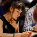 ���������� ������, ���� ������� �����, 61 ���, ������������ ��� ������, ����� � ���������, c�������� ���������