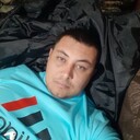 ���������� ������-��-����, ���� ������� ������, 35 ���, ������������ ��� ������, ����� � ���������, c�������� ���������, ���������