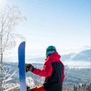 ���������� ��������, ���� ������� �������, 39 ���, ������������ ��� ������, ����� � ���������, ���������