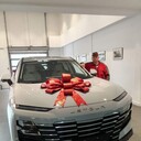 ���������� �����������, ���� ������� �����, 62 ����, ������������ ��� ������, ����� � ���������