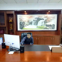 ���������� �������, ���� ������� Jahangir, 39 ���, ������������ ��� ������, ����� � ���������, c�������� ���������