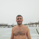 ���������� ������, ���� ������� ����, 39 ���, ������������ ��� ������, ����� � ���������