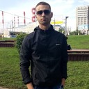 ���������� ������, ���� ������� �������, 29 ���, ������������ ��� ������, ����� � ���������, c�������� ���������