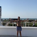 ���������� �����, ���� ����� �����, 24 ����, ������������ ��� ������, ����� � ���������, c�������� ���������, ���������