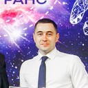 ���������� ������, ���� ������� ����, 40 ���, ������������ ��� ������, ����� � ���������