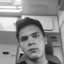 ���������� ��������, ���� ������� �����, 33 ����, ������������ ��� ������, ����� � ���������, c�������� ���������