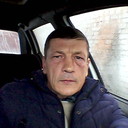  ,   , 54 ,   ,   , c 