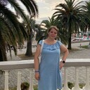  ,   , 41 ,   c , 