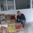 ���������� �������, ���� ������� ����, 62 ����, ������������ ��� ������, ����� � ���������, c�������� ���������, ���������