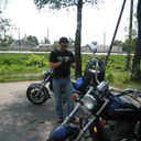 ���������� ����, ���� ������� �����, 43 ����, ������������ ��� ������, ����� � ���������, c�������� ���������