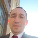 ���������� �����������, ���� ������� �����, 46 ���, ������������ ��� ������, ����� � ���������