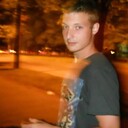  ,   Yaroslav, 32 ,   ,   
