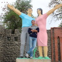  ,   Valeh, 40 ,     , c 
