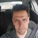  ,   , 43 ,   ,   