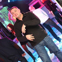 ���������� �����, ���� ������� �����, 55 ���, ������������ ��� ������, ����� � ���������, c�������� ���������