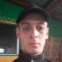 ���������� �����������, ���� ������� �������, 36 ���, ������������ ��� ������, ����� � ���������