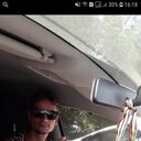  ,   , 35 ,   ,   , 