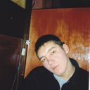 ���������� �����-���������, ���� ������� ARTHUR555, 40 ���, ������������ ��� ������