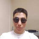 ���������� ��������, ���� ������� �����, 26 ���, ������������ ��� ������, ����� � ���������