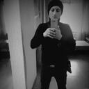  -,   , 29 ,   ,   