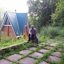  ,   , 44 ,   ,   , c 