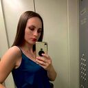  ,   , 25 ,     , c 