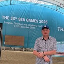 ���������� �������, ���� ������� ���������, 46 ���, ������������ ��� ������, ����� � ���������, c�������� ���������, ���������