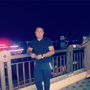  ,   Artur, 44 ,   