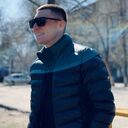 ���������� ����, ���� ������� �����, 34 ����, ������������ ��� ������, ����� � ���������