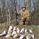 ���������� ������� ��������, ���� ������� Shaman, 45 ���, ������������ ��� ������, ����� � ���������, c�������� ���������