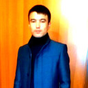 ���������� ������, ���� ������� �����, 37 ���, ������������ ��� ������, ����� � ���������, c�������� ���������