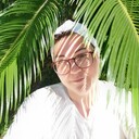 ���������� ������, ���� ������� �������, 42 ����, ������������ ��� ������, ����� � ���������