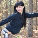 ���������� �����, ���� ������� ������, 38 ���, ������������ ��� ������