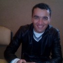 ���������� �����-���������, ���� ������� ������, 38 ���, ������������ ��� ����� � ���������, c�������� ���������