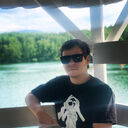 ���������� ����, ���� ������� ������, 29 ���, ������������ ��� ����� � ���������, c�������� ���������