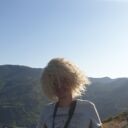 ���������� �����, ���� ������� ����������, 50 ���, ������������ ��� ������, ���������