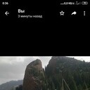  ,   , 37 ,     , c 